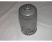 Palivový filtr MAHLE KC 102