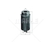 Palivový filtr MAHLE KC 227