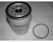 Palivový filtr MAHLE KC 362D