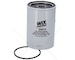 Palivový filtr WIX FILTERS 33813