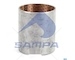 Pouzdro, svisly cep SAMPA 042.229