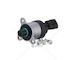 Regulační ventil, množství paliva (Common-Rail Systém) BOSCH 0 928 400 627