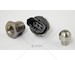 Sada na opravy, systém common rail BOSCH F 00R 004 270