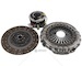 Spojková sada SACHS 3400 710 028