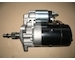 Startér BOSCH 0 986 016 340