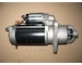 Startér BOSCH 0 986 019 830