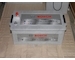 startovací baterie BOSCH 0 092 T50 800