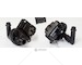 Termostat MAHLE AVS 7 000P