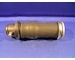 Tlumic, zaveseni kabiny SACHS 105 831