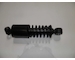 Tlumic, zaveseni kabiny TRUCKTEC AUTOMOTIVE 01.63.017
