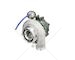 TURBOSPREZARKA MB ACTROS MP4 OM471LA EUR KKK 13879880047