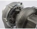 TURBOSPREZARKA MB ATEGO 01.97- 170KW/231 GARRETT 791493-5001S