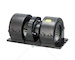 vnitřní ventilátor MAHLE AB 405 000P