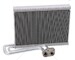 Výparník, klimatizace AVA QUALITY COOLING VLV181