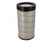 Vzduchový filtr MANN-FILTER C 27 130