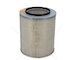Vzduchový filtr WIX FILTERS 42682