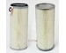Vzduchový filtr WIX FILTERS 46631