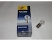 Zarovka, brzdove / koncove svetlo HELLA 8GD 002 078-241