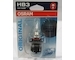 Zarovka, mlhovka OSRAM 9005-01B