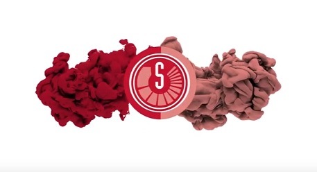 Videonávody na Eshop